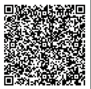 MahaRERA QR Code
